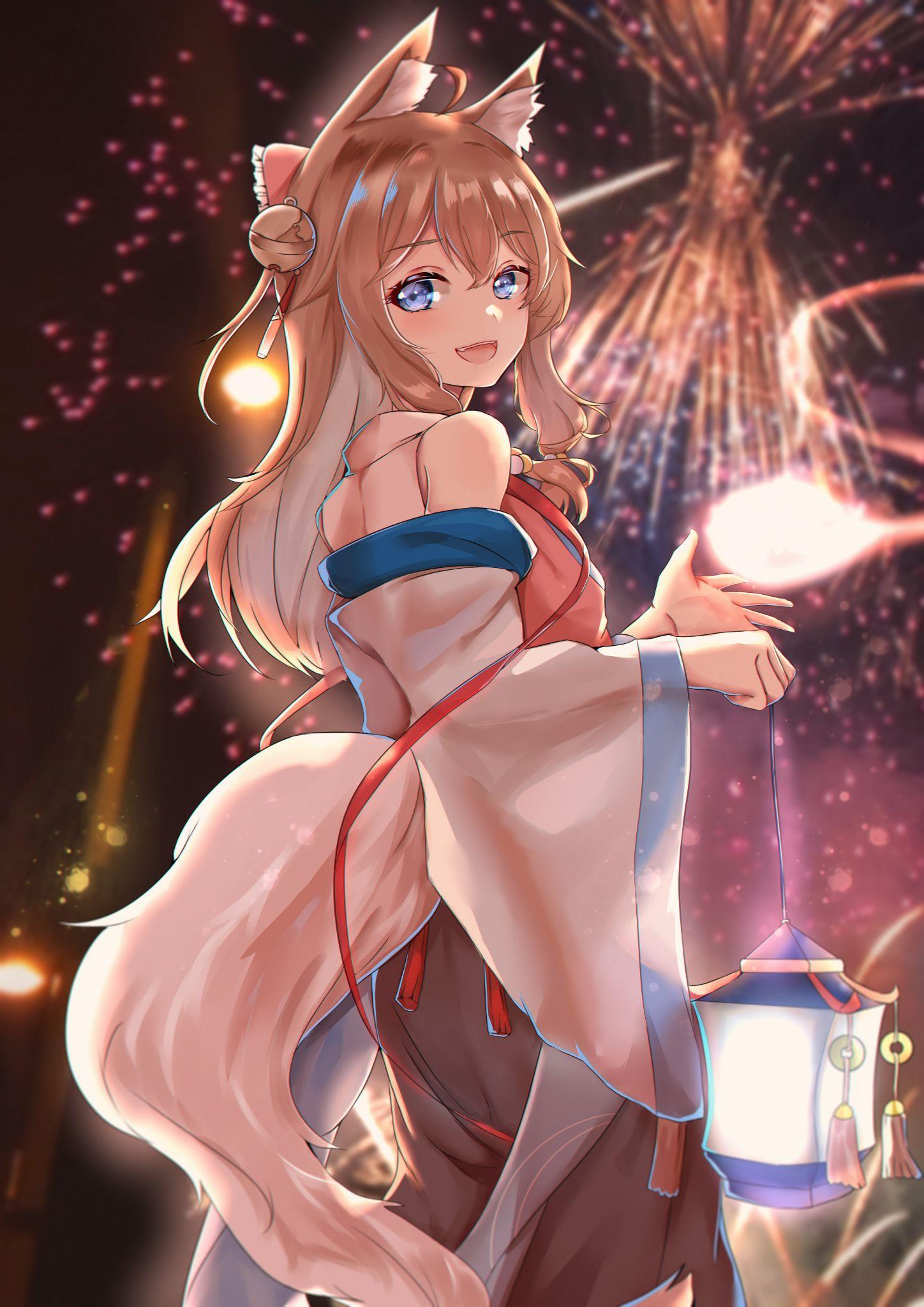 大家有a soul的壁纸吗? - 知乎