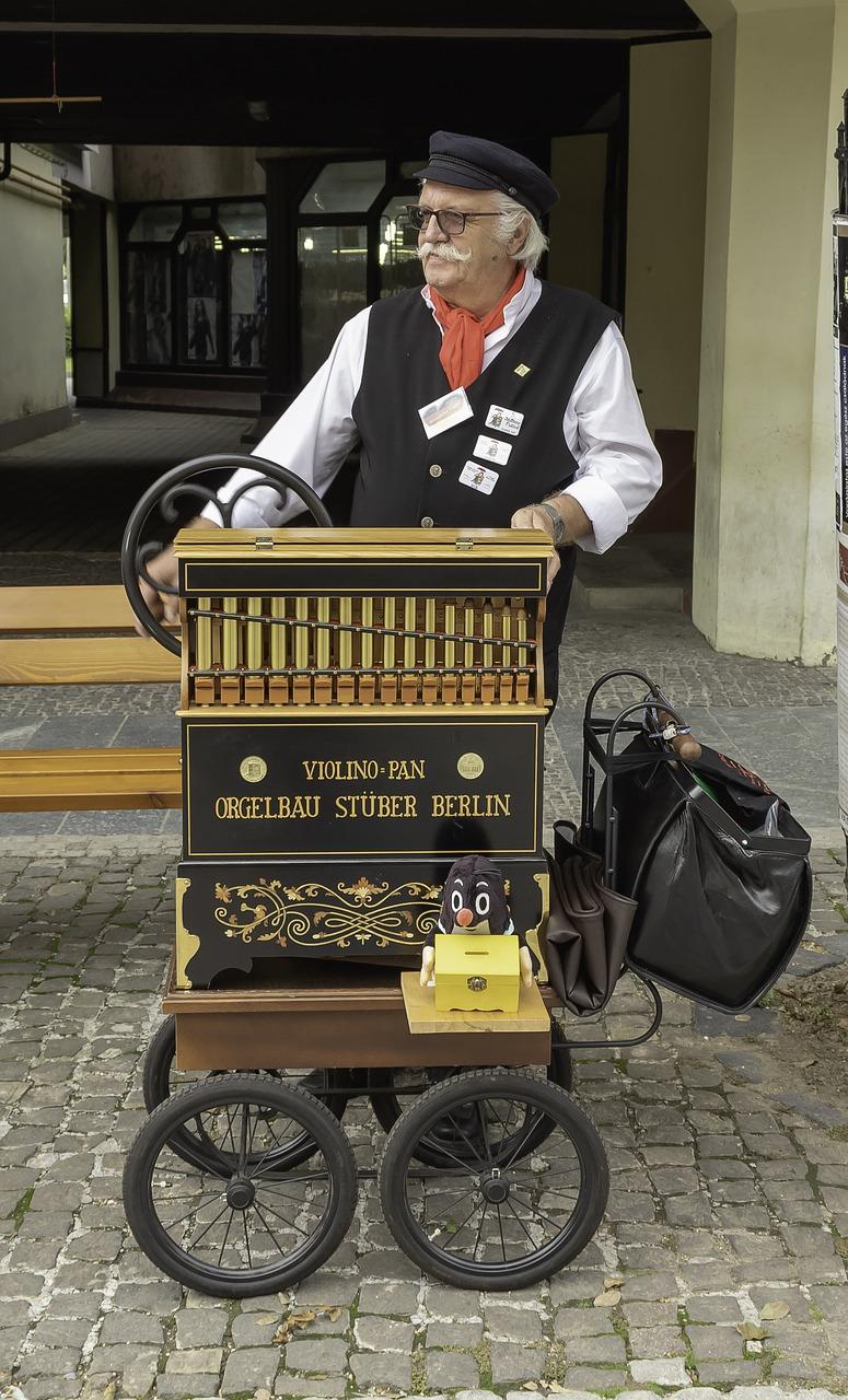 亲爱的祖国老师