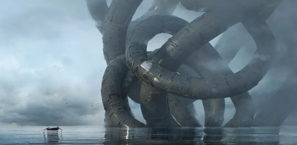 插画分类有多少种？？