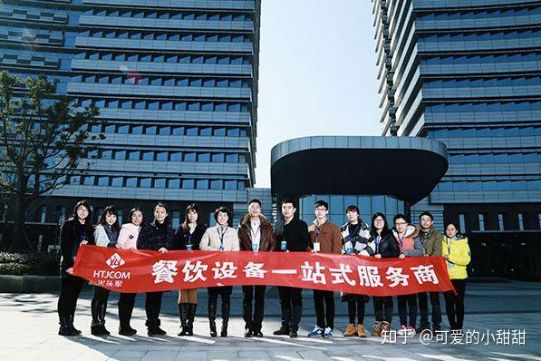 告诉你火头军商用厨房设备占据市场的小秘密