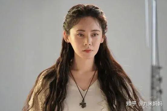 韩国明星开始扎堆到中国捞金,有人受欢迎,有人被抵制 - 知乎