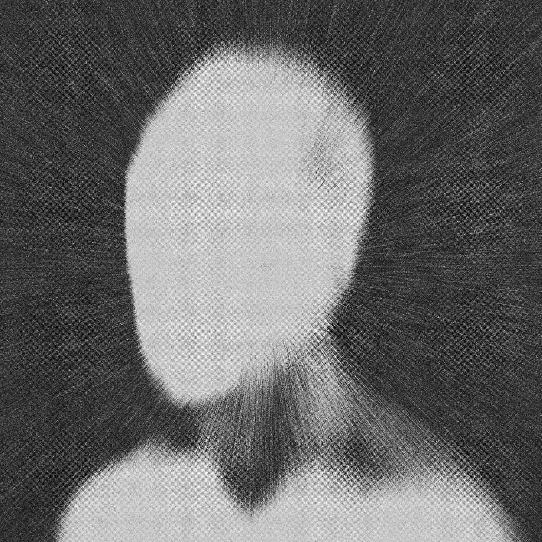 有哪些很有艺术感的头像? - 知乎