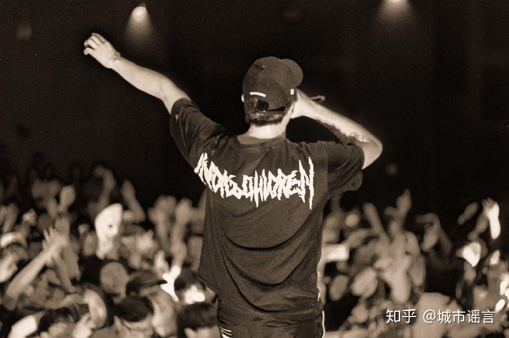 法老rapper图片壁纸-千图网