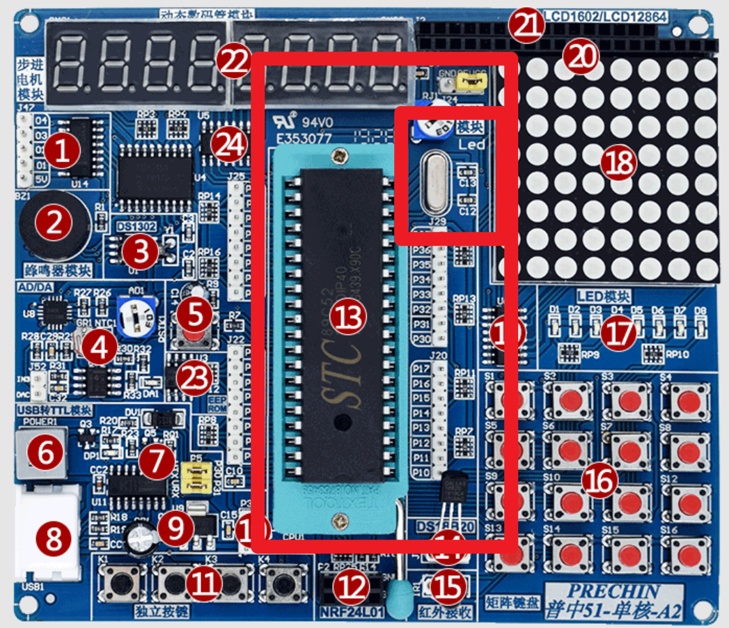 什么是脉冲?-什么是脉冲响应