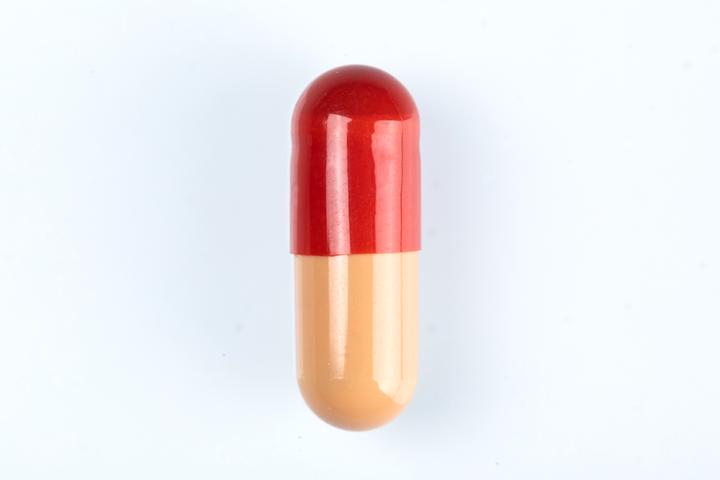 抗艾新药多伟托®是否可以开启新的治疗模式? - 知乎