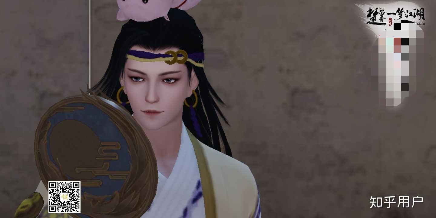 如何评价一梦江湖(原名楚留香)的新加门派太阴? - 知乎