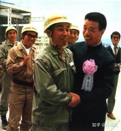 韩西雅访谈心火足以燃犀角战炬会有后人传