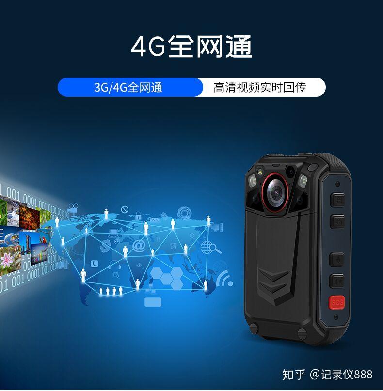 中国什么时候开始使用执法记录仪 v2-85992931ceec255ed4e008b7c0a9b0b0_r.jpg