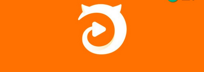 魔筷星选是什么平台商家如何开通入驻