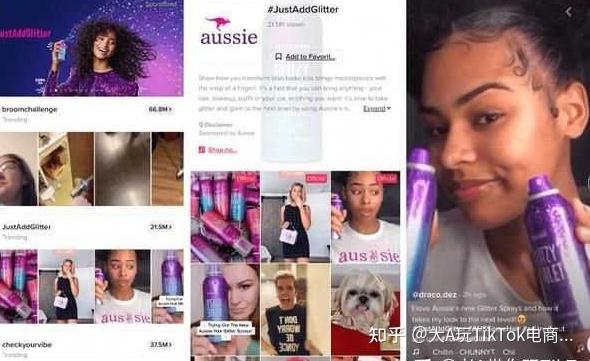 tiktok怎么样真的能赚钱吗 v2-859b3310ca8651e7d9b570e8b6983340_r.jpg