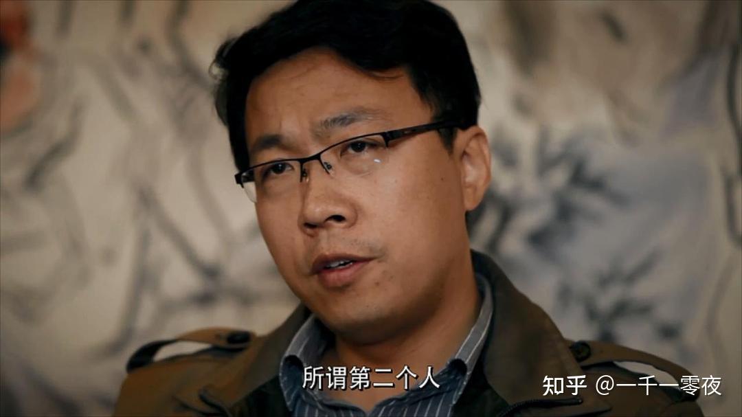 [影评集锦]