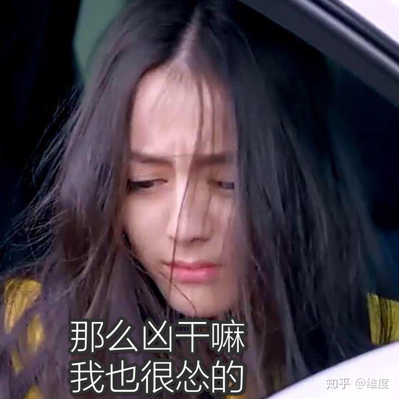 马上高考了 没有动力 想在家里面自习?