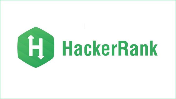 python-hackerrank-part-1