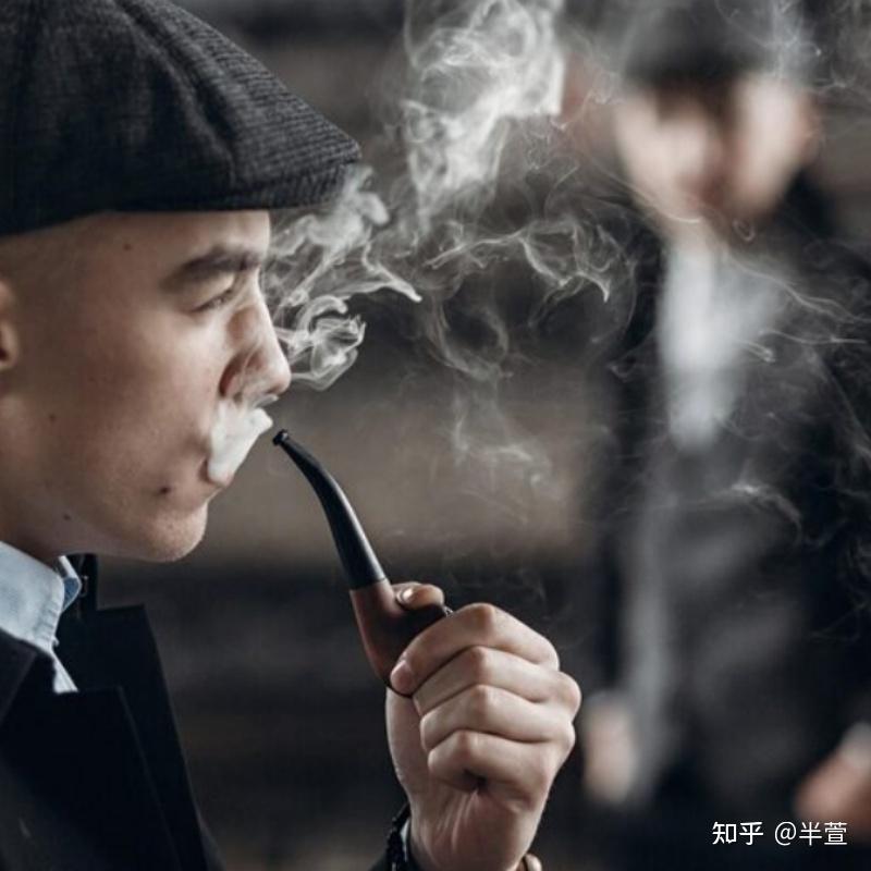 2026二手烟空气净化器怎么选?2026二手烟空气净化器什么牌子好?除二手烟空气净化器哪个牌子好?2026年除二手烟空气净化器全攻略:热门除二手烟空气净化器品牌测评排行+不踩雷选购指南