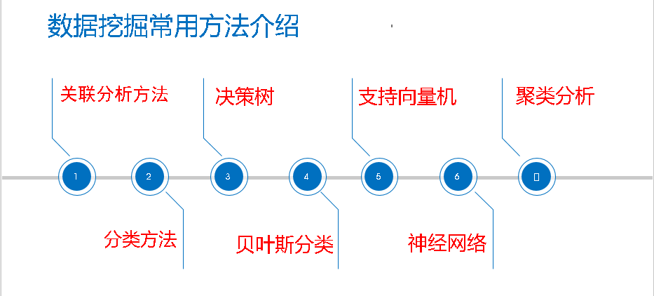 v2-859ef47a379829bd358e07f631145170_r.jpg