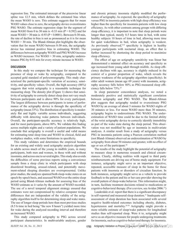 measuring-sleep-accuracy-sensitivity-and-specificity-of-wrist