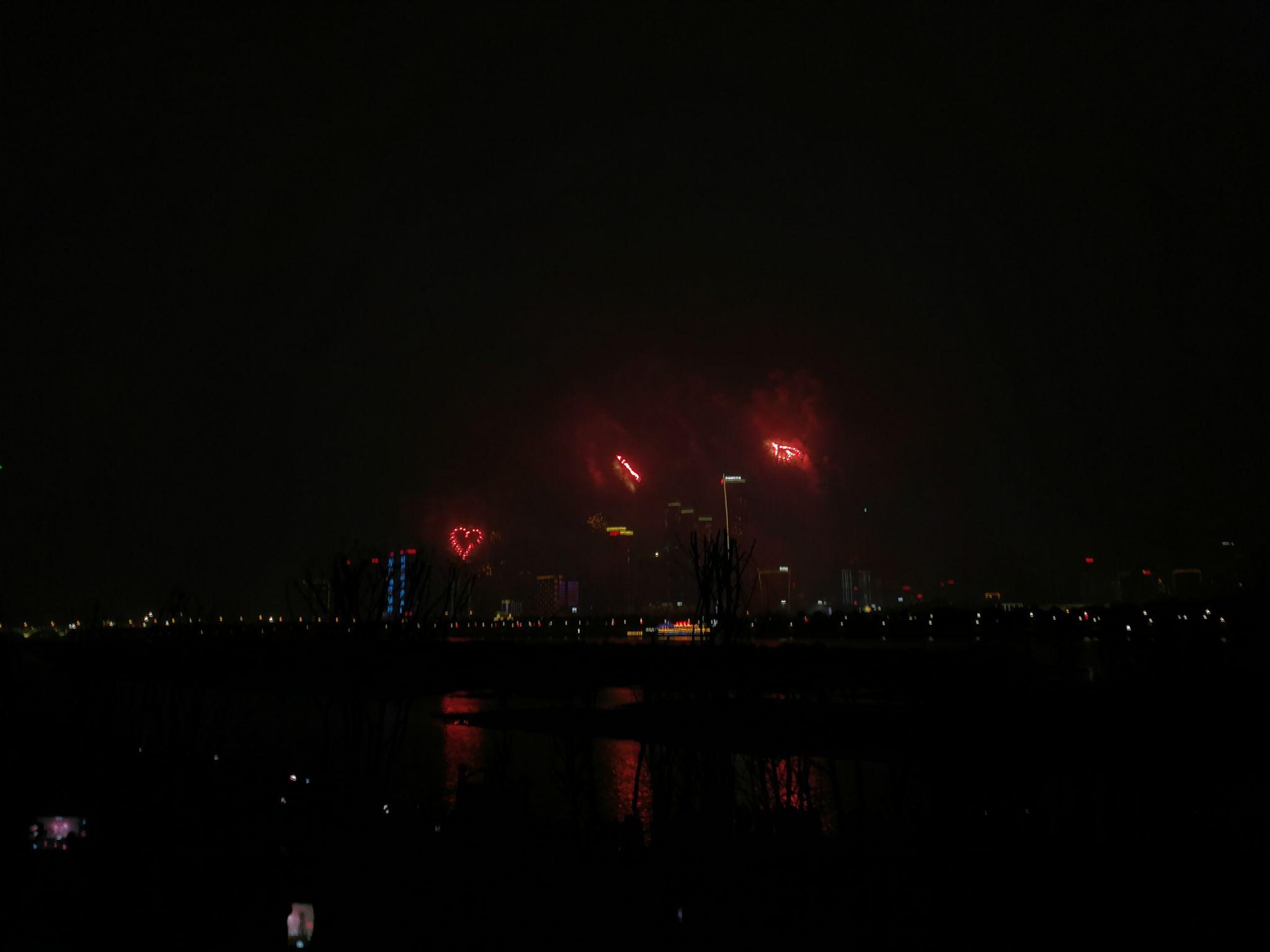 v2-85a19bd27dbe390786ea9e6620b79ed7_r.jpg