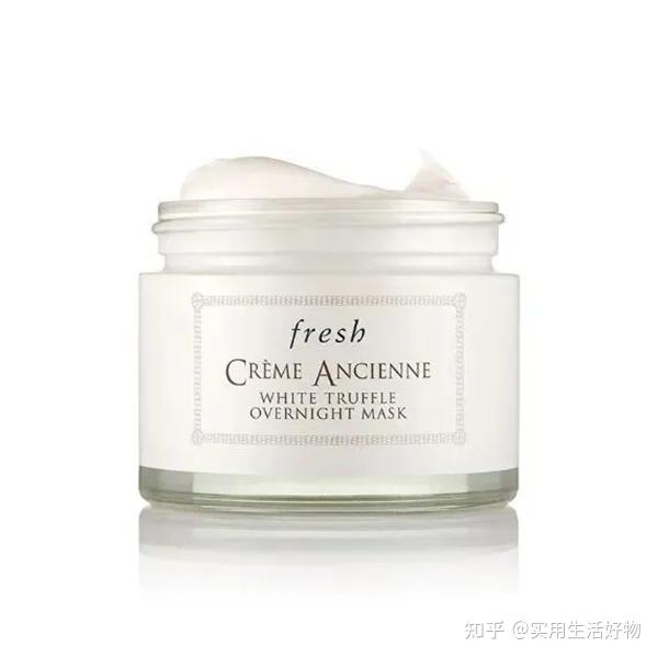 5. 资生堂悦薇面膜