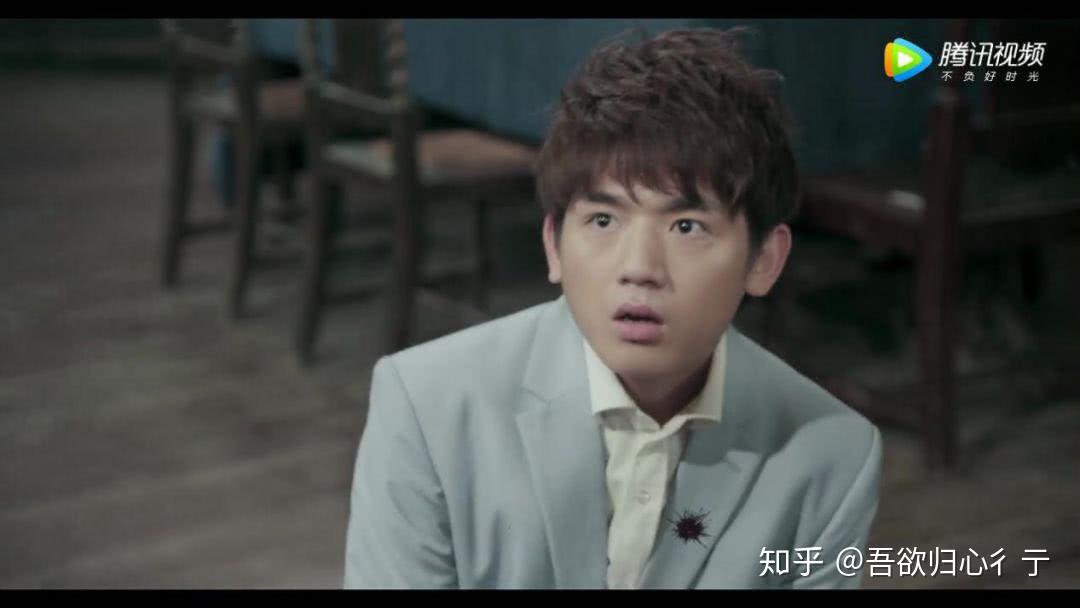 富贵在天的大结局如何 v2-85a4458eb013e2eda9d07f06a1e006cc_r.jpg