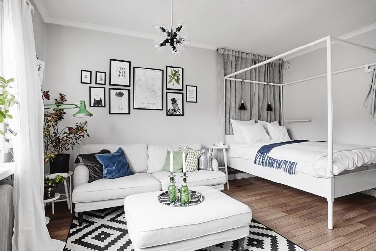 v2-85a4a90736cf2d560724f673ab48ccd9_1440w.jpg?source=172ae18b