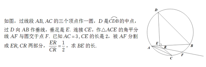 反比例函数的知识整理 Iii 知乎 反比例函数的知识整理 Iii 知乎
