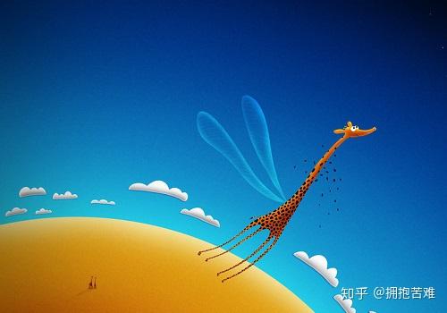 v2-85a99925513cf43d491e2e5984d171a4_r.jpg