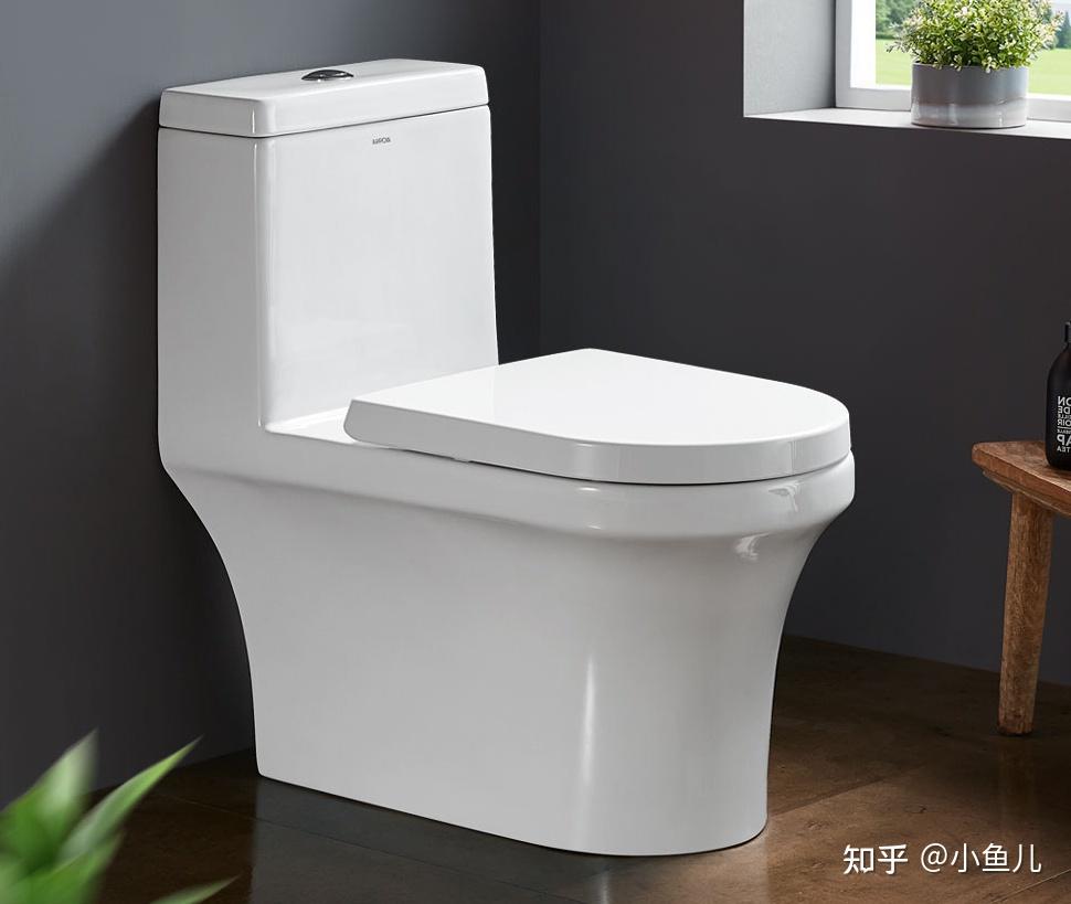 ①箭牌卫浴1185【强劲净冲连体式马桶】 305坑距  ￥989推荐指数:5w