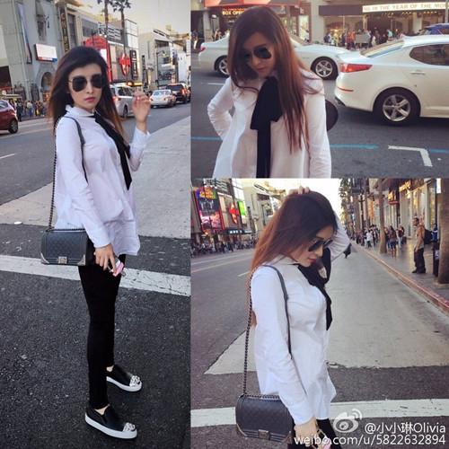 不胖不瘦的女生什么样 v2-85aa15d313cd3dc9ee18f1c06bcbd89f_r.jpg
