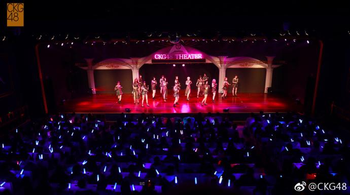 话剧院近期演出门票重庆 v2-85b2c0fea27e58b5c85e8fc32f860fbc_r.jpg