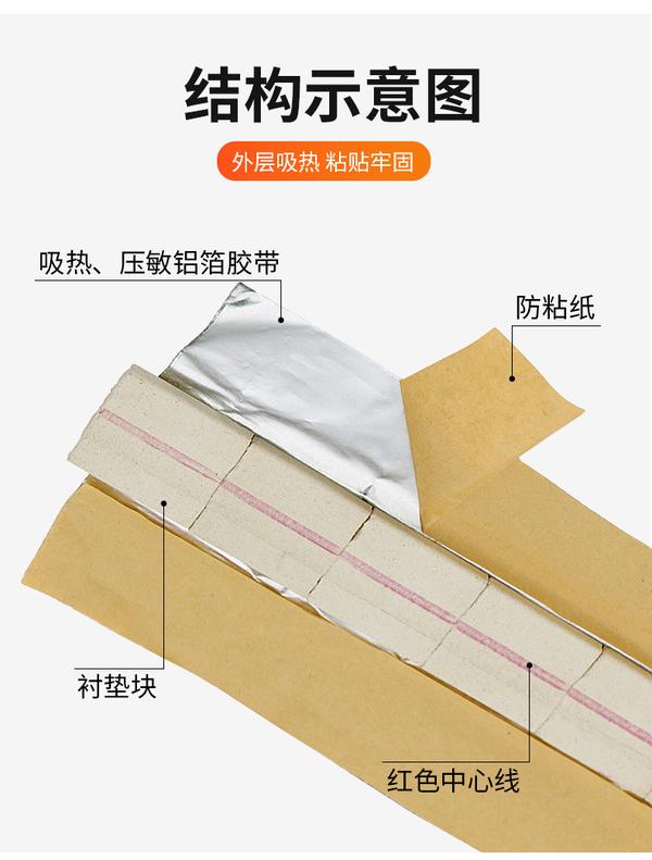什么是陶瓷衬垫? - 知乎