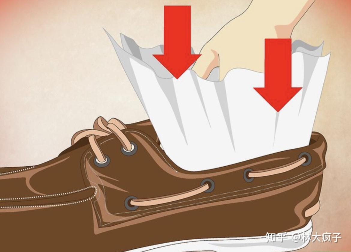 鞋子怎么除臭最有效 v2-85b474307a95075ae43a4d7d69317a60_r.jpg