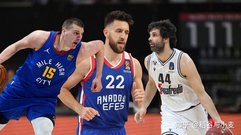 从“小品牌”到“流量王欧洲篮球联赛中文网__赛程比分+球队资讯+盘口分析” 维动体育
