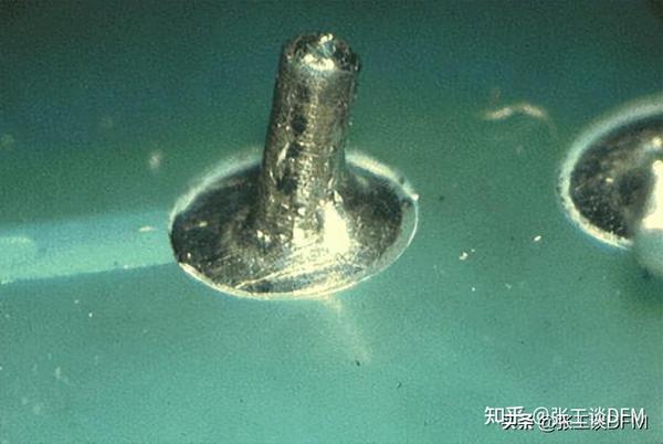 PCB 焊接缺陷（2）:12种PCB 焊接不良的原因及预防措施，通俗易懂 - 知乎