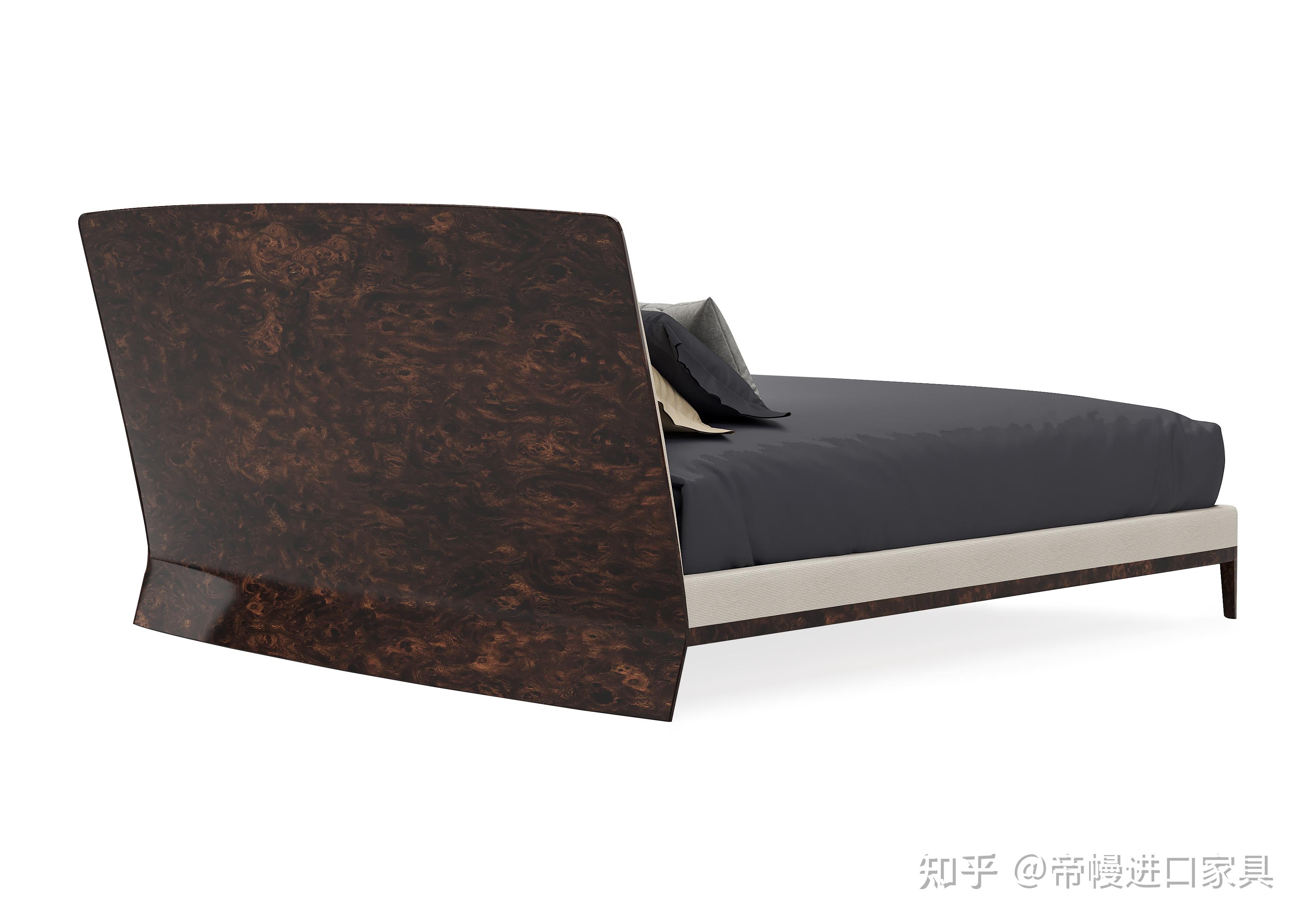 宾利家具新品值得买吗和兰博基尼相比哪个更有收藏价值