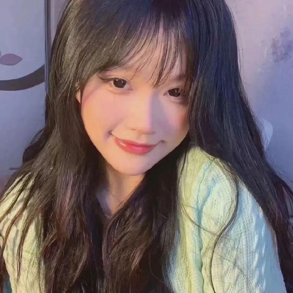 有没有很好看的女头像