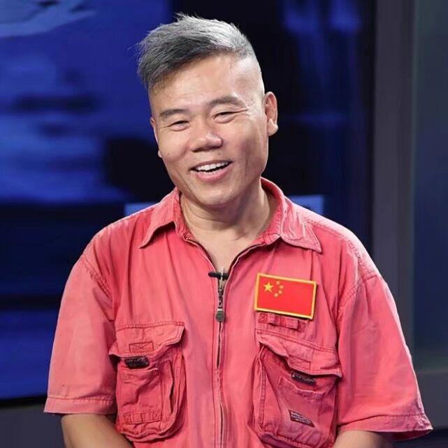刘全:联想集团要给民众一个负责任的交代! - 知乎
