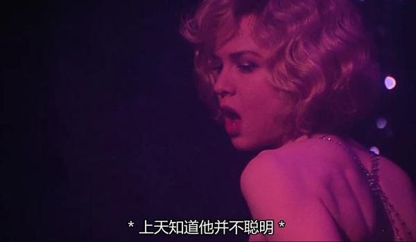 v2-85be25c7dc92180760ebcdbafeafa777_1440w.jpg?source=172ae18b
