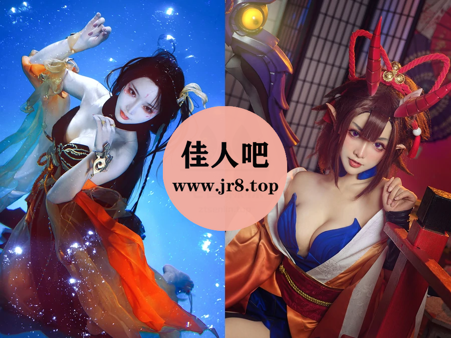 [7套-3.5G]只是简言写真合集[持续更新]-第1张-佳人吧写真资源合集下载