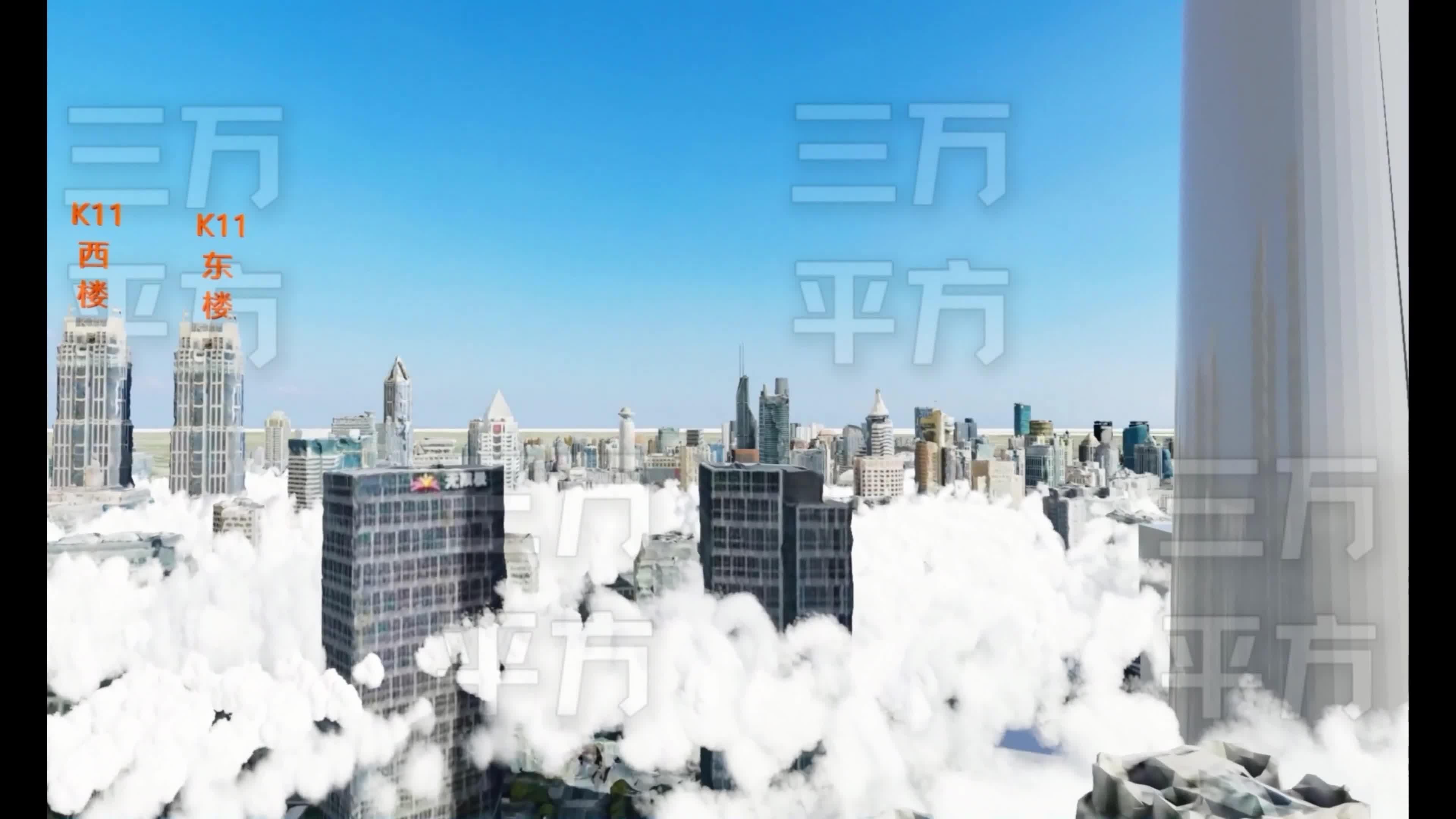 独家解读大“新天地”的发展逻辑 - 知乎