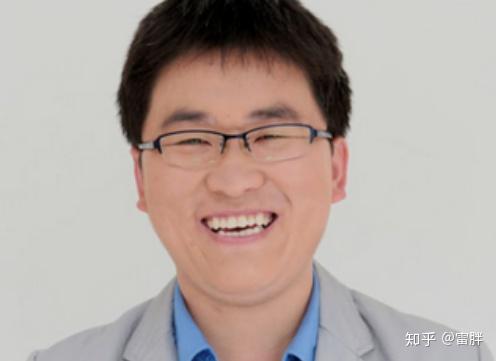 过气网红b哥焦双喜彻底凉凉被快手永久封杀下一步该何去何从