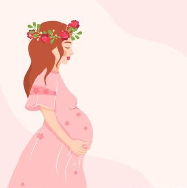 几个月开始孕吐 v2-85c0d6f689500af87c2313a78a279151_1440w.jpg?source=172ae18b