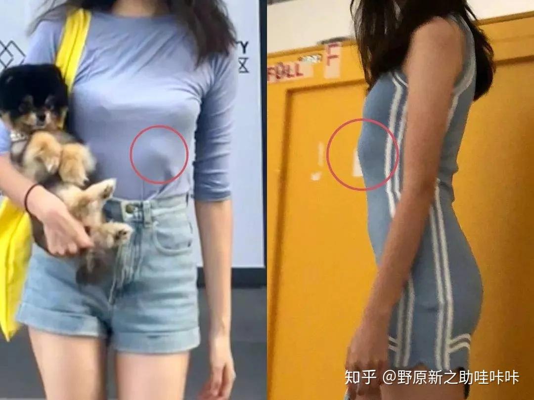 倩狐为什么小肚子这么难减那是因为你没练对