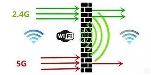 v2-85c4877164772a0ee8960acc923378b8_r.jpg