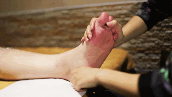 199搞定男人商场最爽网红店套路太深了