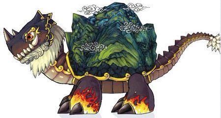 v2-85c89676658d886d305fca415ffb49f8_1440w.jpg?source=172ae18b