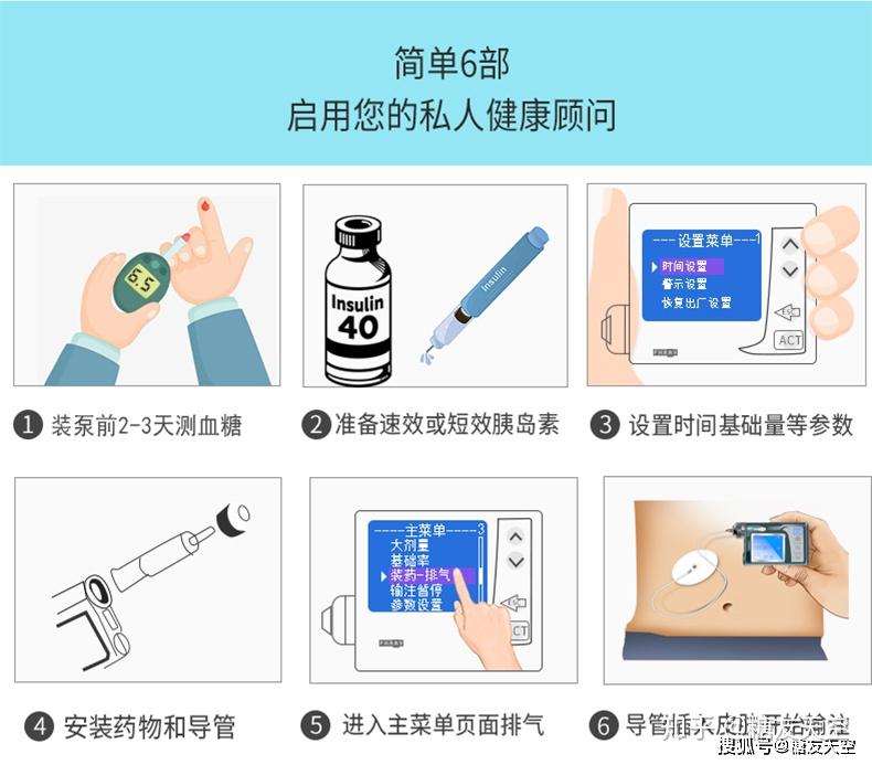 胰岛素是哪里提取 v2-85c9b60aa1128b2fc8ad774b81a96644_r.jpg