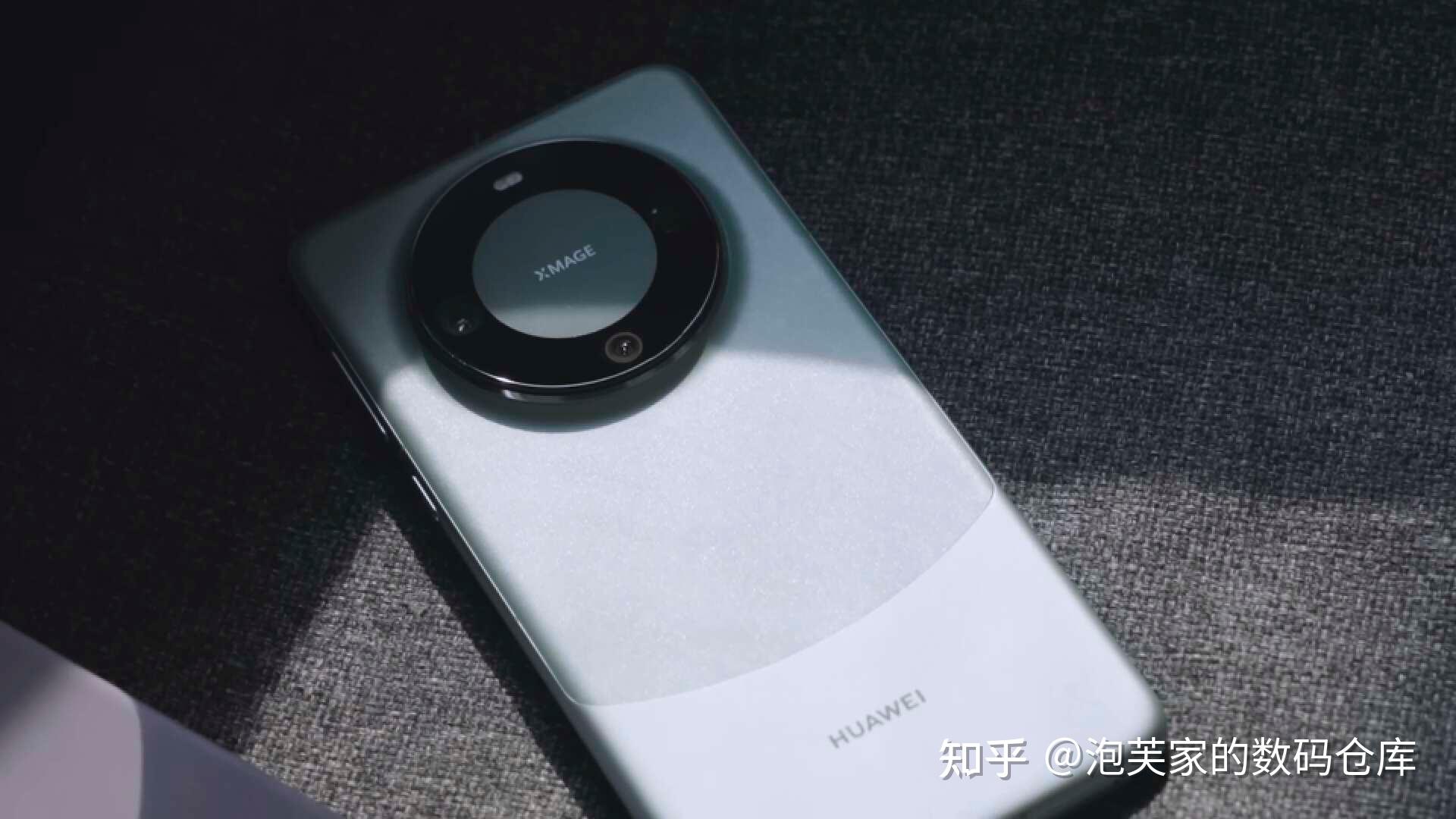 我买我真买 你买我不一定推荐 华为mate 60pro体验 真