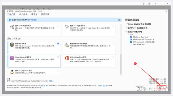 求rape!rape!rape!3集全集 BT种子也行 直接就能下的 别TM的再给我搜索器了百度知道