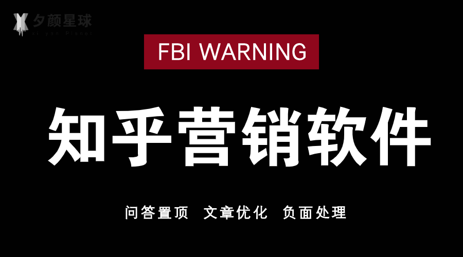 v2-85cc48576f802aac0012e611597c8f0d_1440w.jpg?source=172ae18b