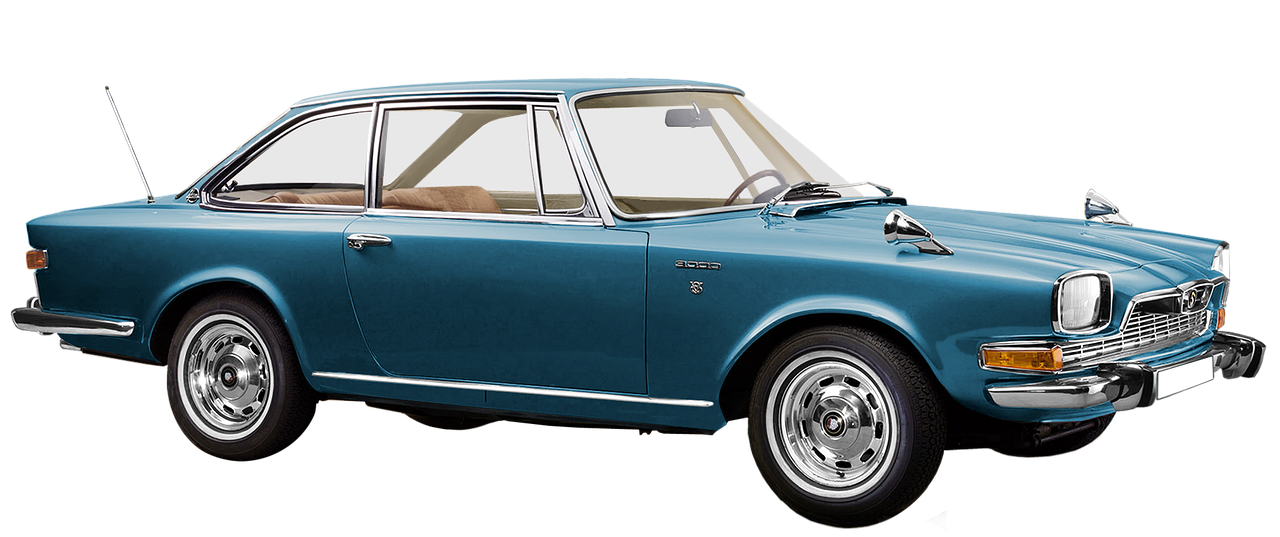 3. 外置过滤设备